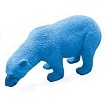 Wildlife of the North