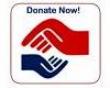 Donate now